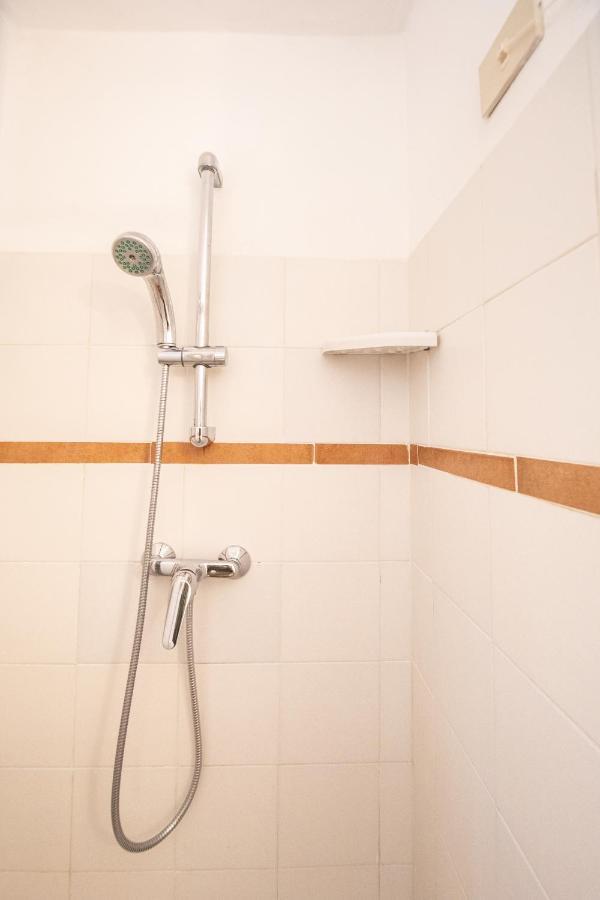 Casetta Di Butia, Gelsomino Apartment Borgo a Mozzano Dış mekan fotoğraf
