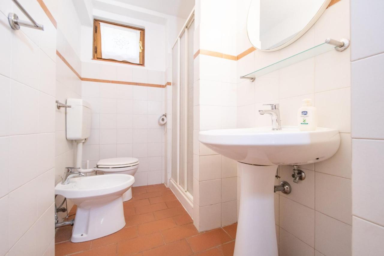 Casetta Di Butia, Gelsomino Apartment Borgo a Mozzano Dış mekan fotoğraf